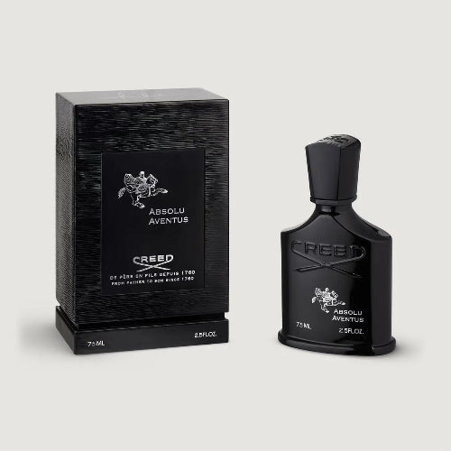 Creed Aventus Absolu 100ml ORIGINAL | PROMO SAN VALENTÍN + PERFUMERO GRATIS