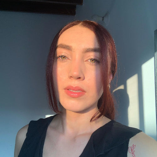 <em>Antonella Cadavid</em>